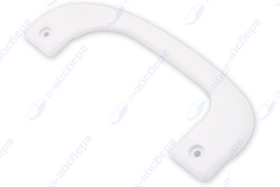 Ручка двери ХД Candy 49026727