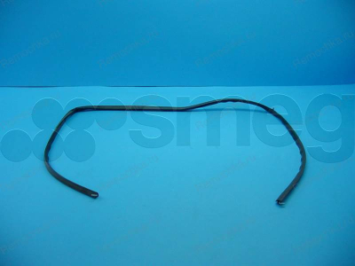 Уплотнитель