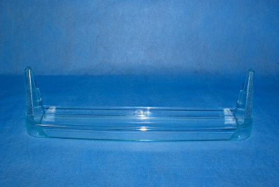 Балкон надверный