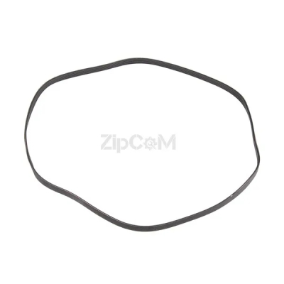 Универсальный ремень 1199J5 PJE 1462477009 для стиральной машины