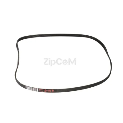 Ремень 1208J5 EL Hutchinson C00141664 для стиральных машин