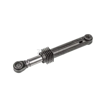 Амортизатор бака AKS 2816870600 для стиральных машин 110N Beko