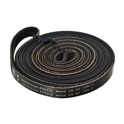 Ремень для стиральных машин Candy 1886H5 90405531