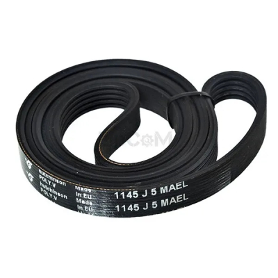 Ремень для стиральных машин MAEL 1145J5