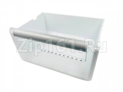 Ящик морозильной камеры LG 3391JA2035K(Уценка)