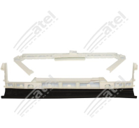 Уплотнитель