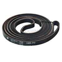 Ремень для стиральных машин PH 1985H5