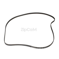 Ремень Hutchinson 1227H7 EL для стиральных машин