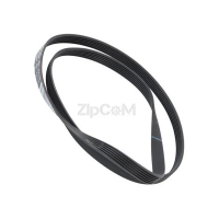 Ремень 1198J6 PJE Hutchinson для стиральных машин Electrolux 1108784008