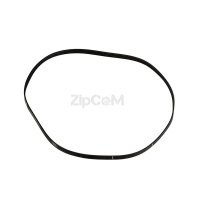 Ремень для стиральных машин Eleсtrolux 1282J6 PJ 1108786003