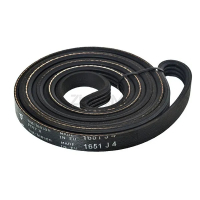 Ремень для стиральных машин 1651J4