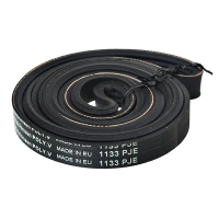 Ремень для стиральных машин Candy 1133J4 PJE 90477167