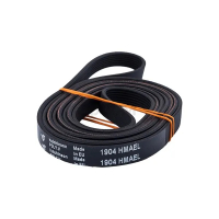 Ремень для стиральных машин Hutchinson 1904 H7 481935818156