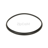 Уплотнитель крышки аквафильтра для пылесосов Zelmer \ Bosch 919.0093 756771