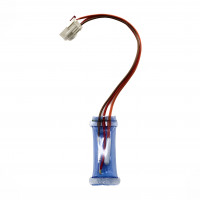 Термопредохранительдля холодильника LG 6615JB2002B