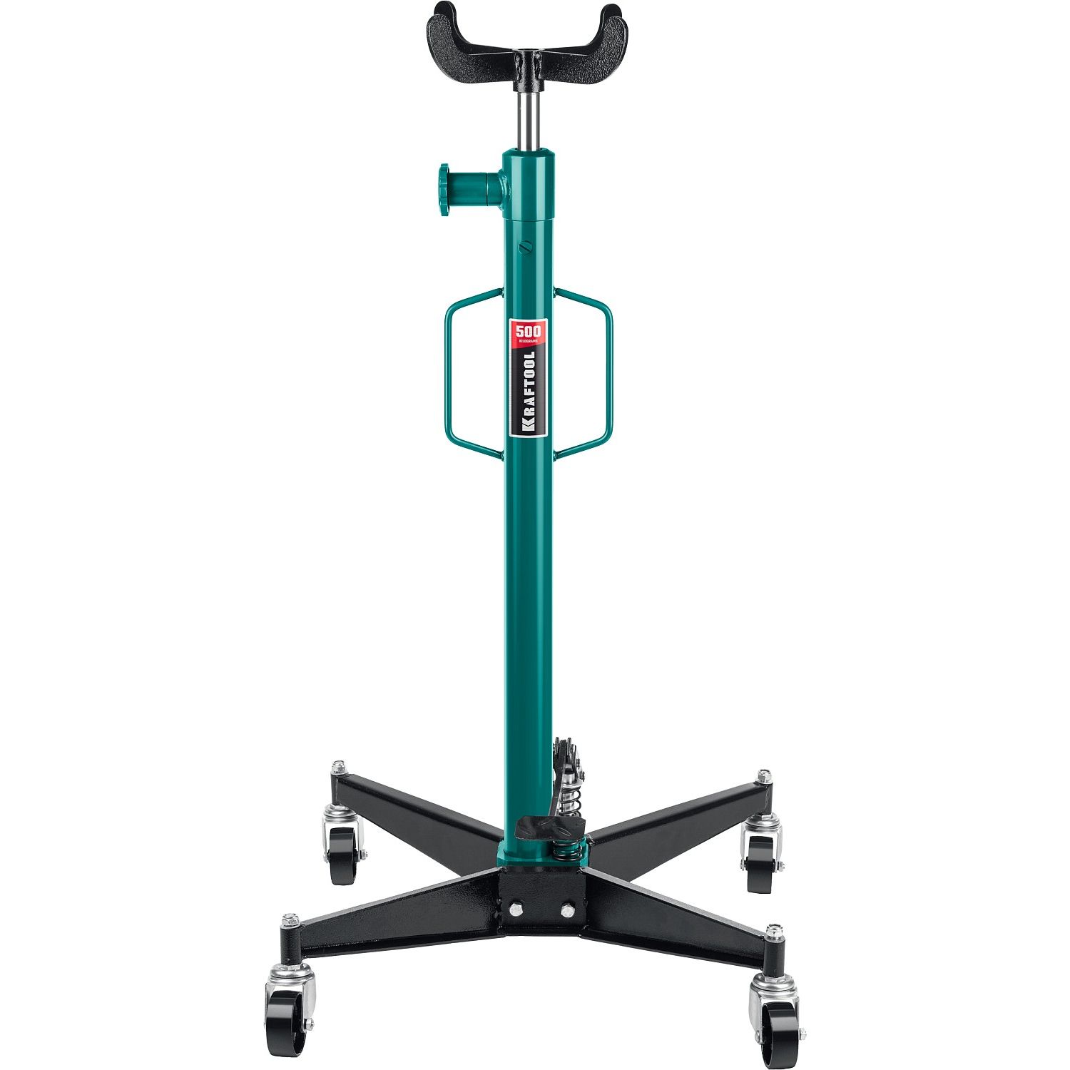 Стойки трансмиссионные гидравлические 43461-0.5