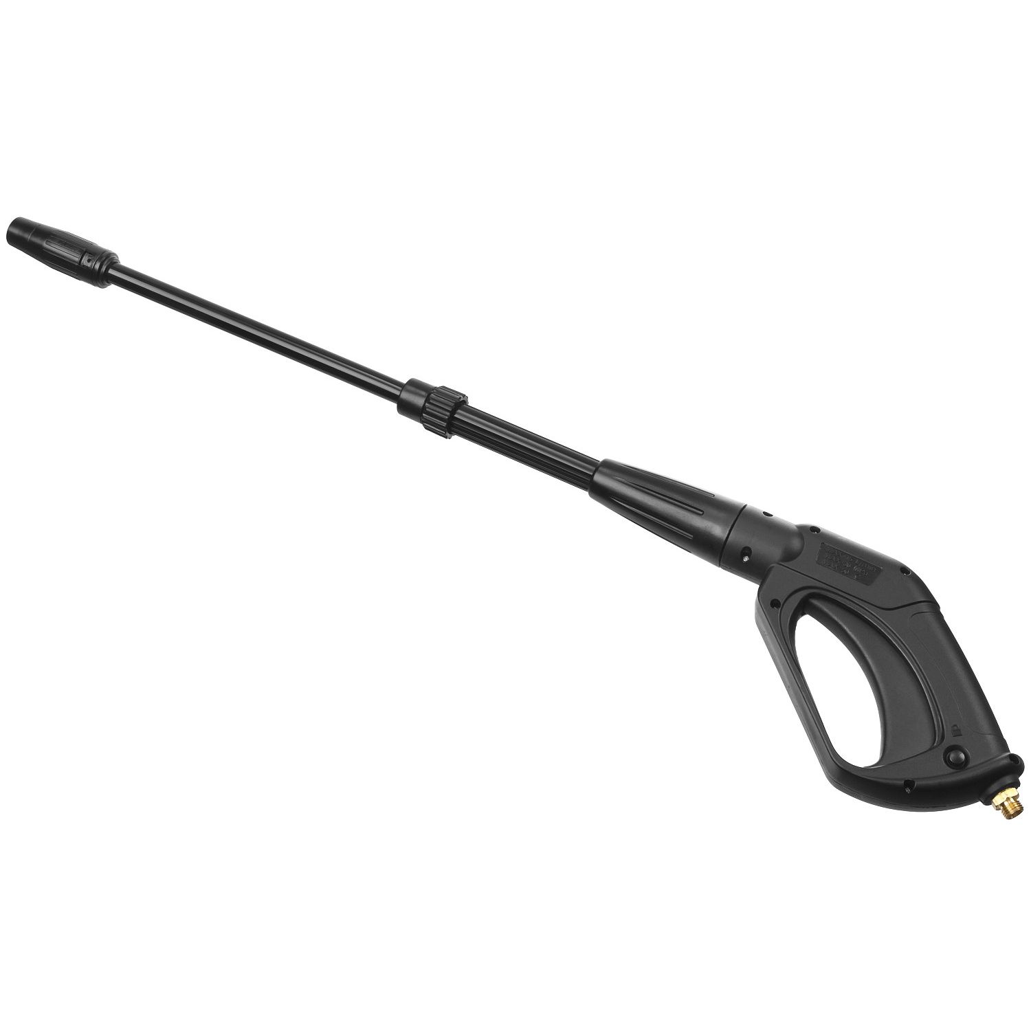 Мойка высокого давления АВД-135