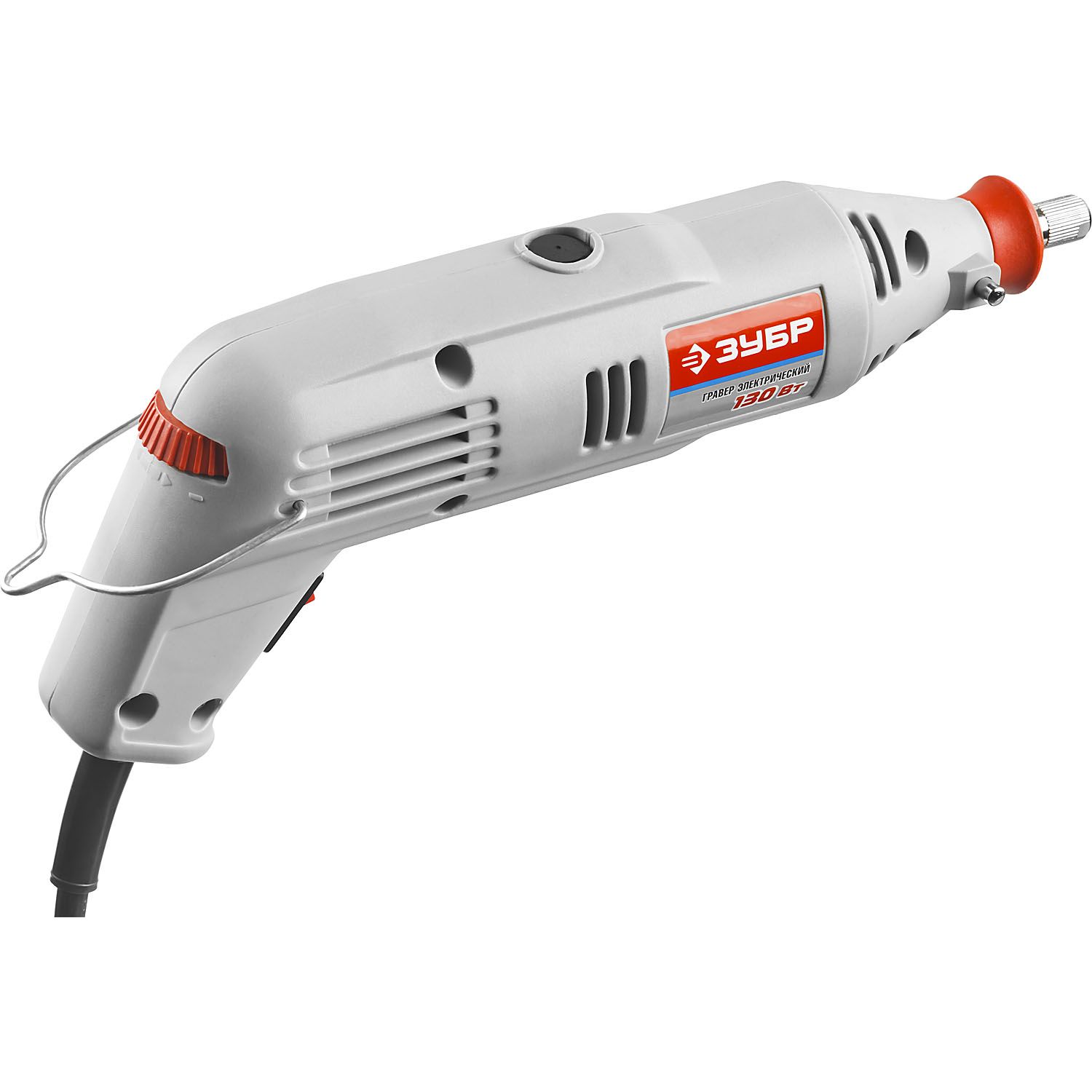 Наборы мини-насадок с электрогравёром ЗГ-130ЭК H176