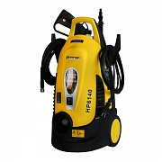 HP6140 МОЙКА CHAMPION