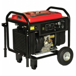 ЗАПЧАСТИ ДЛЯ ГЕНЕРАТОРОВ (ЭЛЕКТРОСТАНЦИЙ) ИНВЕРТОРНЫХ БЕНЗИНОВЫХ ELITECH