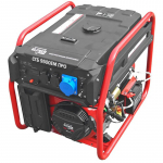 ЗАПЧАСТИ ДЛЯ ГЕНЕРАТОРОВ (ЭЛЕКТРОСТАНЦИЙ) БЕНЗИНОВЫХ ELITECH