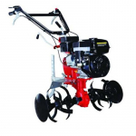 ЗАПЧАСТИ ДЛЯ КУЛЬТИВАТОРОВ И МОТОБЛОКОВ БЕНЗИНОВЫХ ELITECH