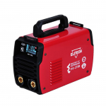 ЗАПЧАСТИ ДЛЯ ИНВЕРТОРА СВАРОЧНОГО ELITECH АИС 180Д (2019 ГОД)