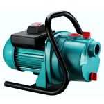 ЗАПЧАСТИ ДЛЯ НАСОСА САДОВОГО ELITECH Н 800