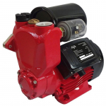 ЗАПЧАСТИ ДЛЯ НАСОСНОЙ СТАНЦИИ ELITECH САВ 400В/2