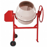 ЗАПЧАСТИ ДЛЯ БЕТОНОСМЕСИТЕЛЯ ЭЛЕКТРИЧЕСКОГО ELITECH Б 120Н (2017 ГОД)