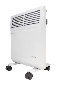 Запчасти для электроконвектора ОК-EU-1000 Eurolux серии YLN 67/4/24