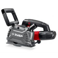 Штроборез ЗШ-30-1205 Т