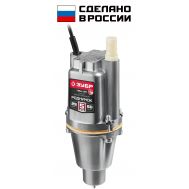 Насос вибрационный ″Родничок-Н″ НВН-25