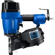 CNW-90  нейлер барабанный пневматический 31914