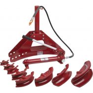 Трубогибы гидравлические 43077-10