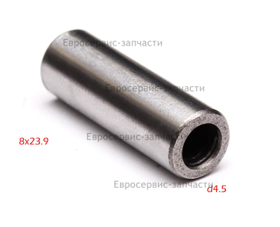 Палец поршневой , GX35 -EN-E055 , Т35-4Т