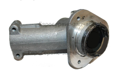 Корпус редуктора