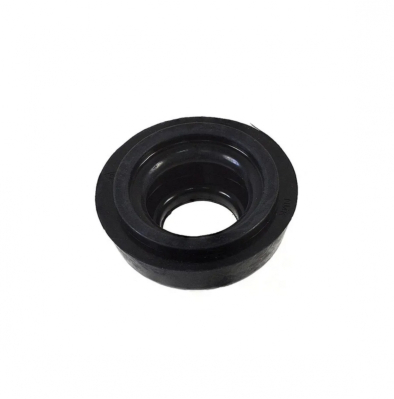 Пыльник D45x18,5 мм N000-017-932 для перфоратора ЗПМ-40-1250 ЭВК