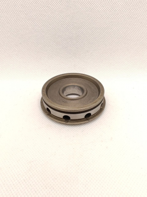 Муфта шестерни Z23 N000-017-982 для перфоратора ЗПМ-40-1250 ЭВК