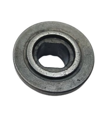 Фланец прижимной внутренний D30хd12 N000-028-668 для ПП-55, ПП-55Н