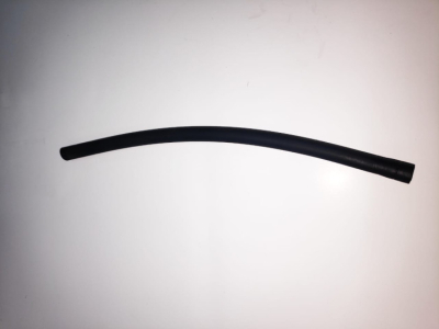 Топливный шланг для VP-35(22) TIY,DY5000L/LX-9500L/LX-3, SGC4800(78)