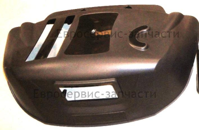 Панель управления