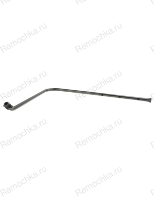 Стеклокерамика.