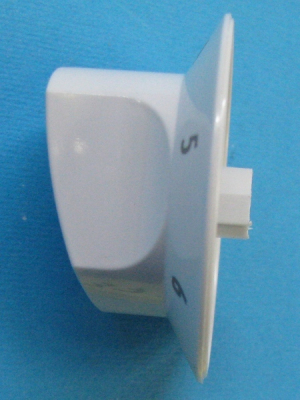 Ручка управления