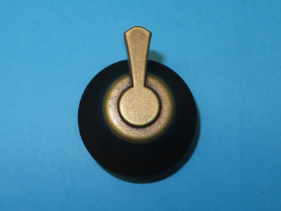 Ручка управления