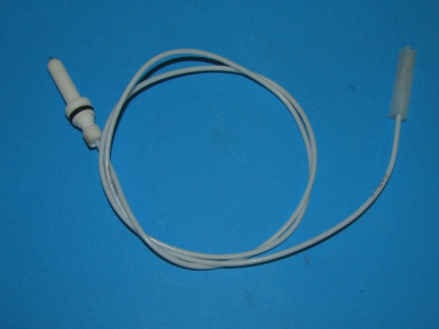 СВЕЧА ЭЛЕКТРОПОДЖИГА