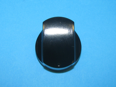 РУЧКА УПРАВЛЕНИЯ