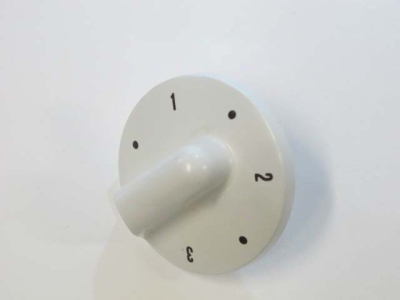 РУЧКА УПРАВЛЕНИЯ