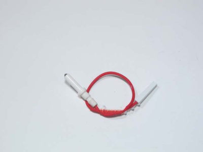 СВЕЧА ЭЛЕКТРОПОДЖИГА