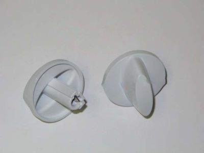 РУЧКА УПРАВЛЕНИЯ